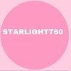 starlight760